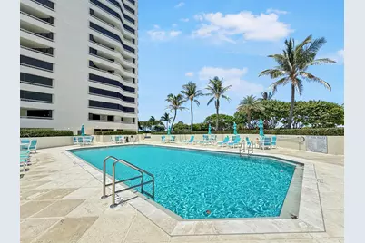 5080 N Ocean Drive #20c, Singer Island, FL 33404 - Photo 26