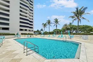 5080 N Ocean Dr, Singer Island, FL 33404 - Photo 26