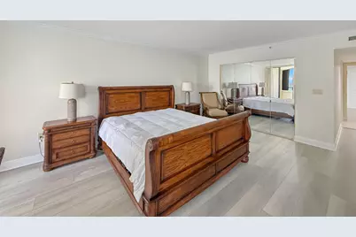 5080 N Ocean Drive #20c, Singer Island, FL 33404 - Photo 4