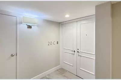 5080 N Ocean Drive #20c, Singer Island, FL 33404 - Photo 22
