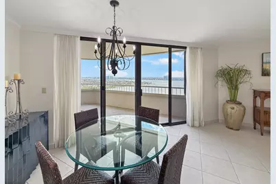5080 N Ocean Drive #20c, Singer Island, FL 33404 - Photo 12