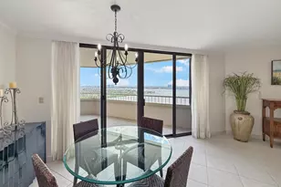5080 N Ocean Dr, Singer Island, FL 33404 - Photo 12