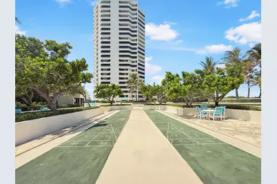 5080 N Ocean Drive #20c, Singer Island, FL 33404 - Photo 30