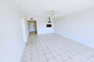 4650 Washington St, Hollywood, FL 33021 - Photo 12