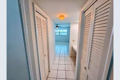 4650 Washington Street #504, Hollywood, FL 33021 - Photo 14