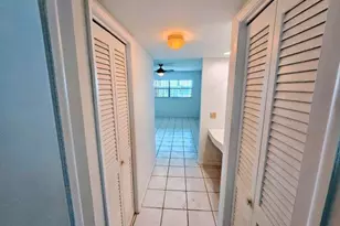 4650 Washington St, Hollywood, FL 33021 - Photo 14