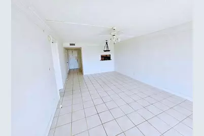 4650 Washington Street #504, Hollywood, FL 33021 - Photo 12