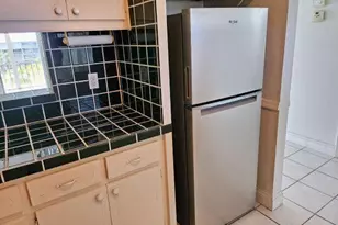 4650 Washington St, Hollywood, FL 33021 - Photo 10