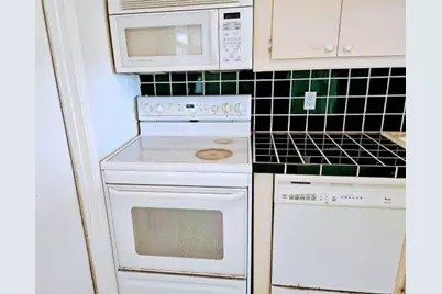 4650 Washington Street #504, Hollywood, FL 33021 - Photo 8