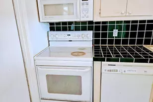 4650 Washington St, Hollywood, FL 33021 - Photo 8