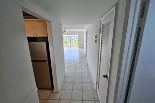 4650 Washington St, Hollywood, FL 33021 - Photo 6