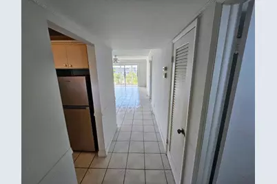 4650 Washington Street #504, Hollywood, FL 33021 - Photo 6