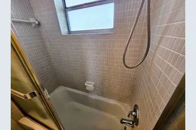 4650 Washington Street #504, Hollywood, FL 33021 - Photo 18