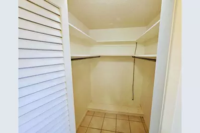4650 Washington Street #504, Hollywood, FL 33021 - Photo 16