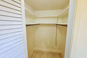 4650 Washington St, Hollywood, FL 33021 - Photo 16