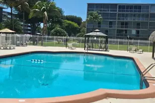 4650 Washington St, Hollywood, FL 33021 - Photo 4