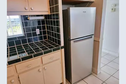 4650 Washington Street #504, Hollywood, FL 33021 - Photo 10
