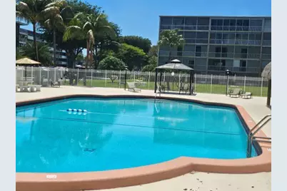 4650 Washington Street #504, Hollywood, FL 33021 - Photo 4