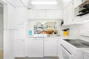 1501 S Ocean Blvd, Pompano Beach, FL 33062 - Photo 24