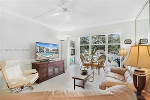 1501 S Ocean Blvd, Pompano Beach, FL 33062 - Photo 6