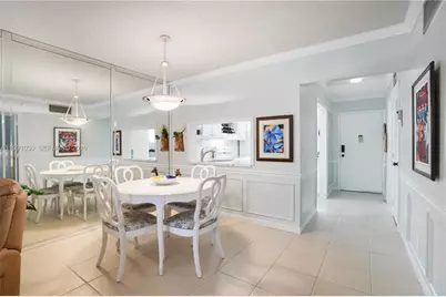 1501 S Ocean Boulevard #214, Pompano Beach, FL 33062 - Photo 4