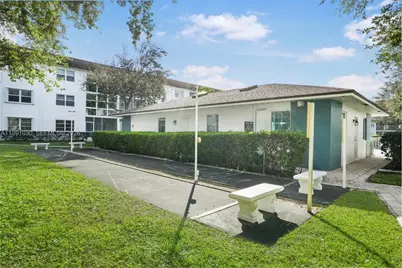 1501 S Ocean Boulevard #214, Pompano Beach, FL 33062 - Photo 26
