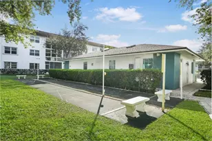 1501 S Ocean Blvd, Pompano Beach, FL 33062 - Photo 26