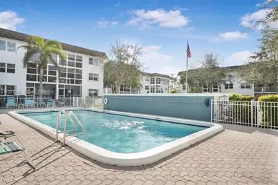 1501 S Ocean Boulevard #214, Pompano Beach, FL 33062 - Photo 28