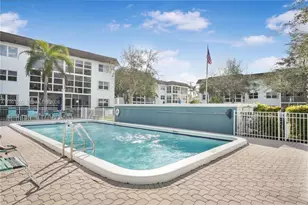 1501 S Ocean Blvd, Pompano Beach, FL 33062 - Photo 28