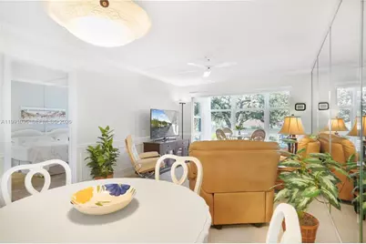1501 S Ocean Boulevard #214, Pompano Beach, FL 33062 - Photo 10