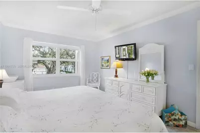 1501 S Ocean Boulevard #214, Pompano Beach, FL 33062 - Photo 14