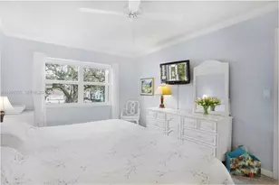 1501 S Ocean Blvd, Pompano Beach, FL 33062 - Photo 14