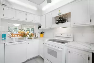 1501 S Ocean Blvd, Pompano Beach, FL 33062 - Photo 22