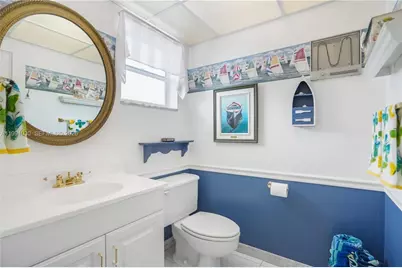 1501 S Ocean Boulevard #214, Pompano Beach, FL 33062 - Photo 20