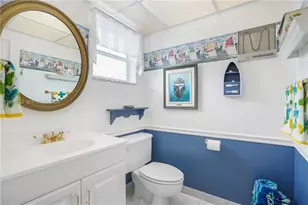 1501 S Ocean Blvd, Pompano Beach, FL 33062 - Photo 20