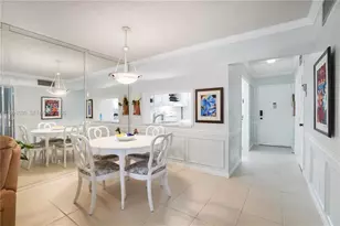 1501 S Ocean Blvd, Pompano Beach, FL 33062 - Photo 12