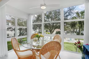 1501 S Ocean Blvd, Pompano Beach, FL 33062 - Photo 8