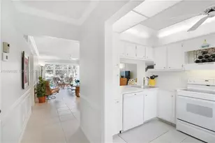 1501 S Ocean Blvd, Pompano Beach, FL 33062 - Photo 2