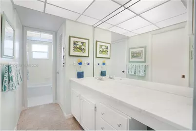 1501 S Ocean Boulevard #214, Pompano Beach, FL 33062 - Photo 18