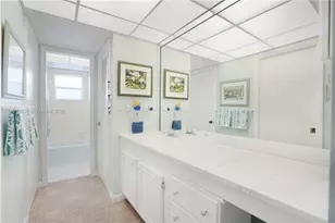 1501 S Ocean Blvd, Pompano Beach, FL 33062 - Photo 18