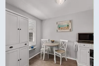 3535 3rd Street, Vero Beach, FL 32968 - Photo 22