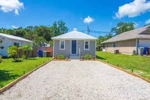 3535 3rd St, Vero Beach, FL 32968 - Photo 2