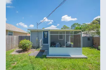 3535 3rd Street, Vero Beach, FL 32968 - Photo 10