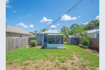 3535 3rd Street, Vero Beach, FL 32968 - Photo 6