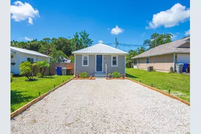 3535 3rd Street, Vero Beach, FL 32968 - Photo 2