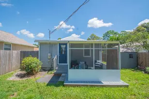 3535 3rd St, Vero Beach, FL 32968 - Photo 10