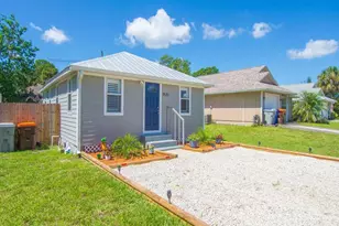 3535 3rd St, Vero Beach, FL 32968 - Photo 1