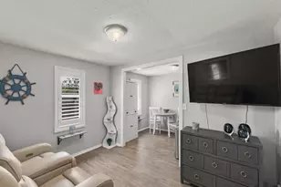 3535 3rd St, Vero Beach, FL 32968 - Photo 20