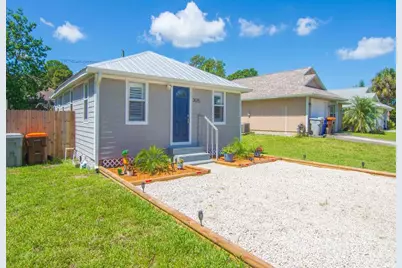 3535 3rd Street, Vero Beach, FL 32968 - Photo 1