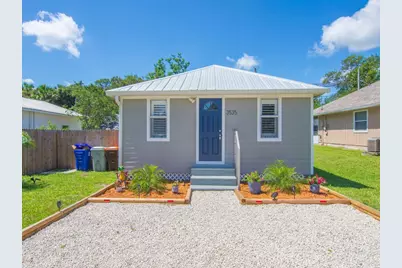 3535 3rd Street, Vero Beach, FL 32968 - Photo 16